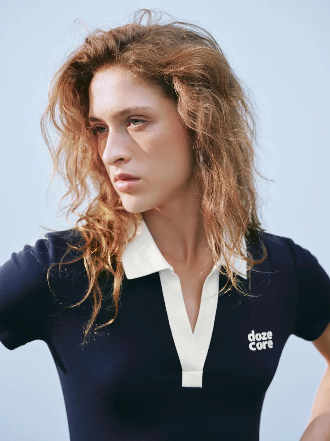 Polo Shirts