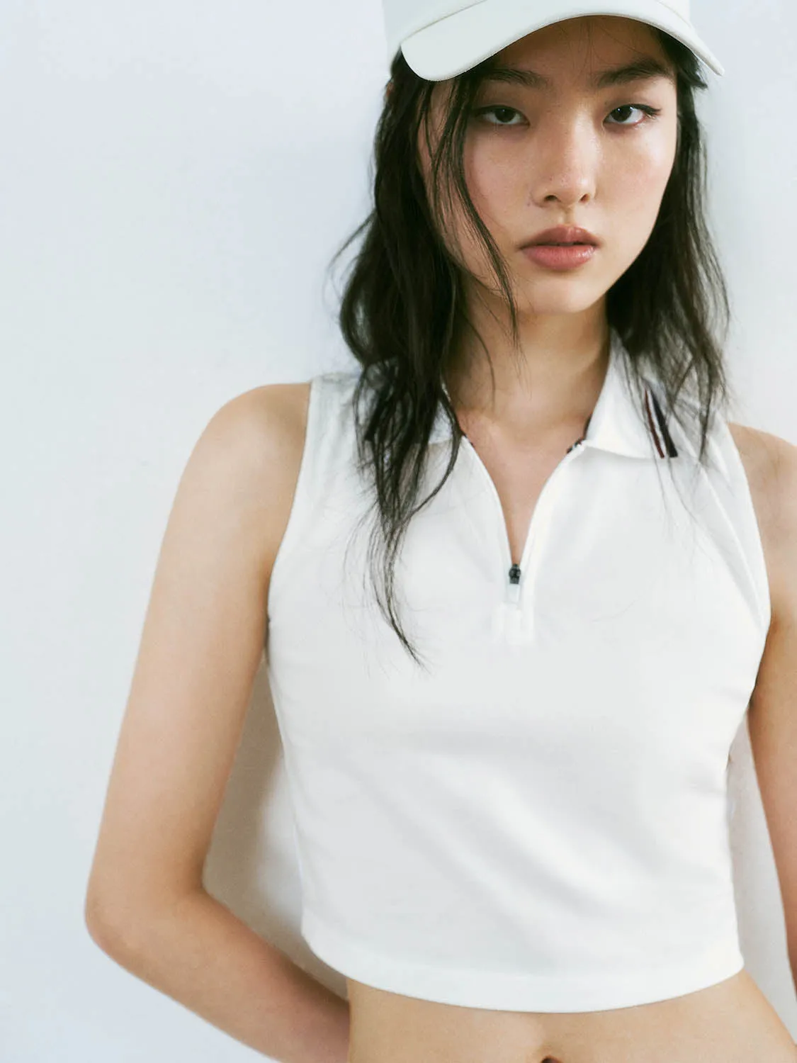 Polo Shirts