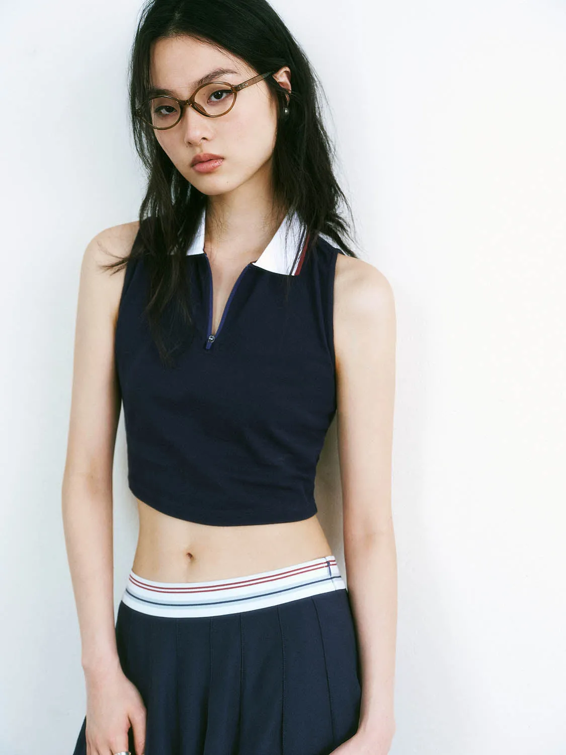 Polo Shirts