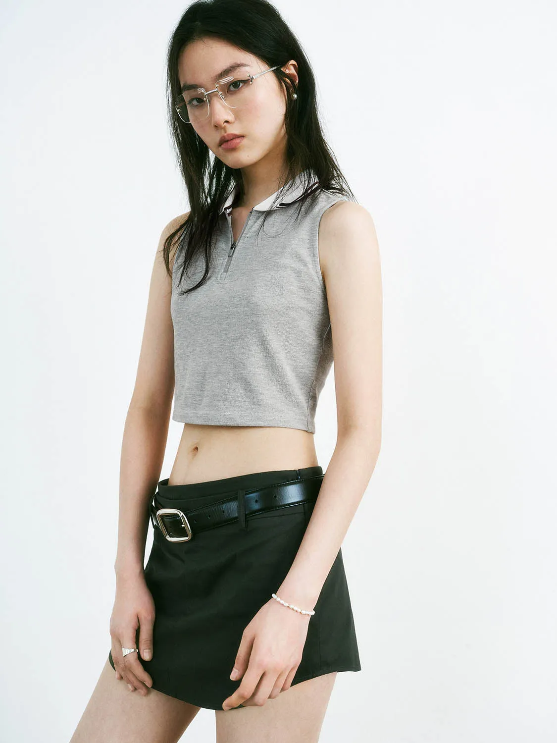 Polo Shirts