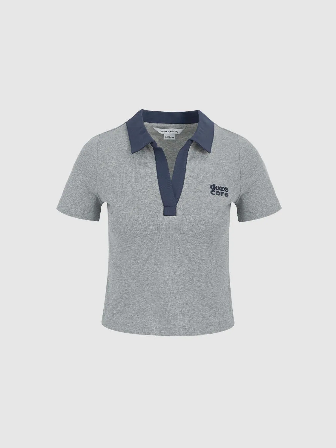Polo Shirts