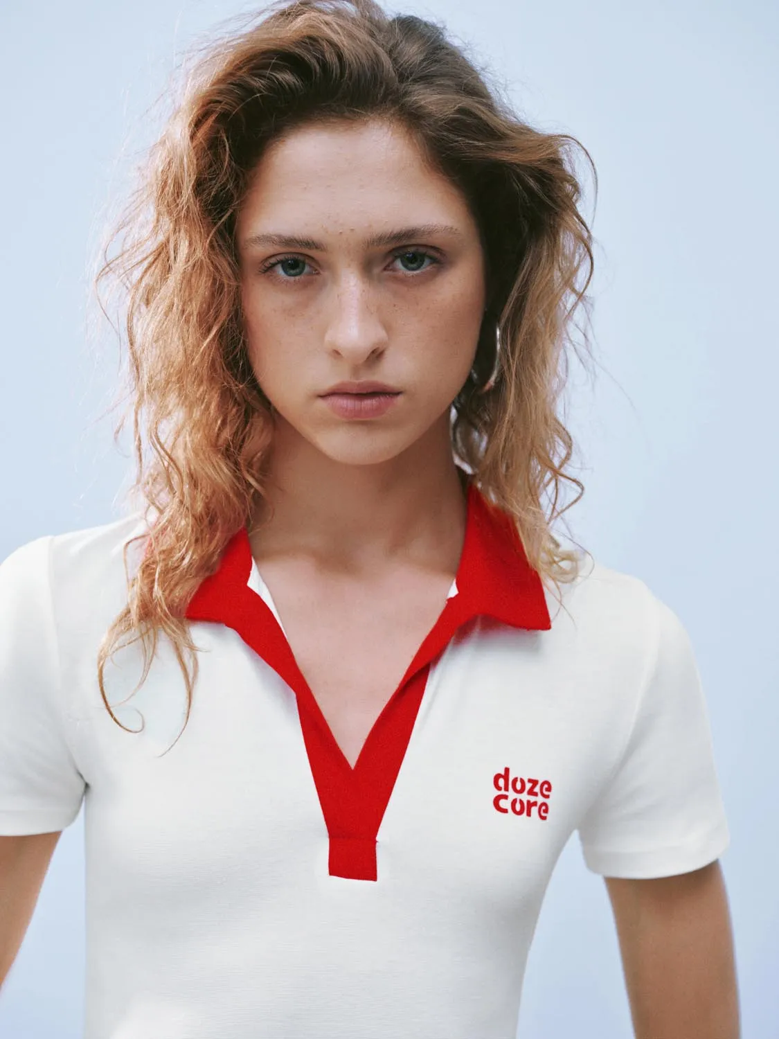 Polo Shirts