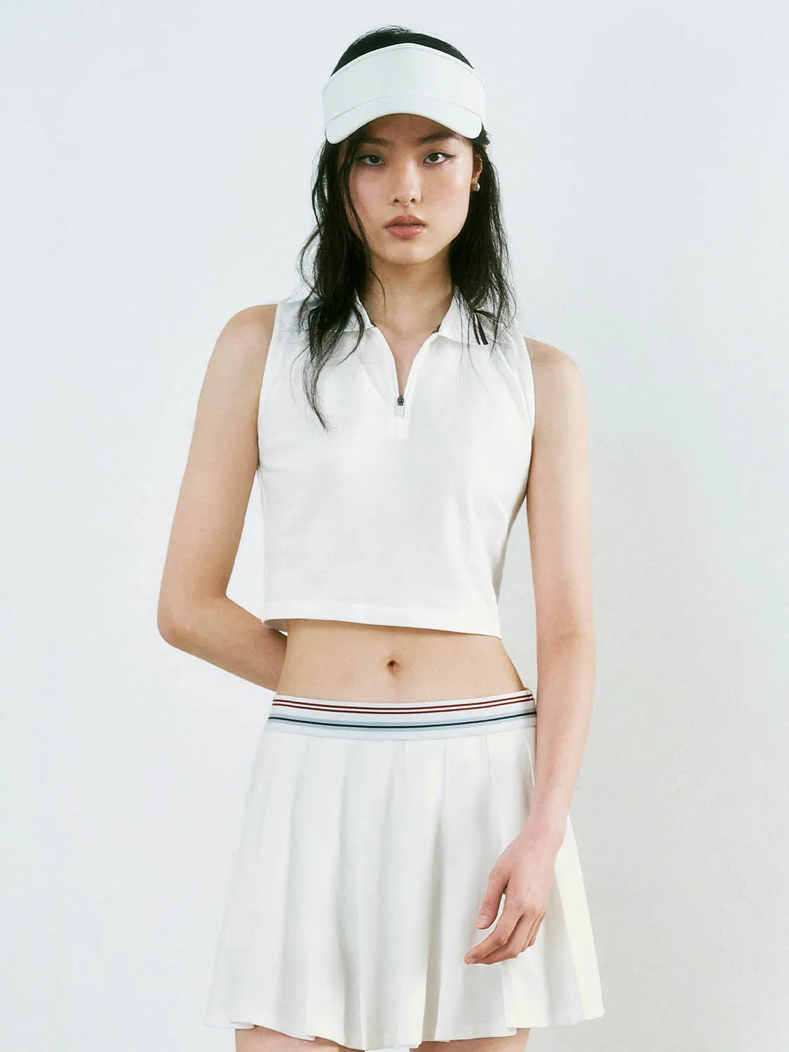 Polo Shirts