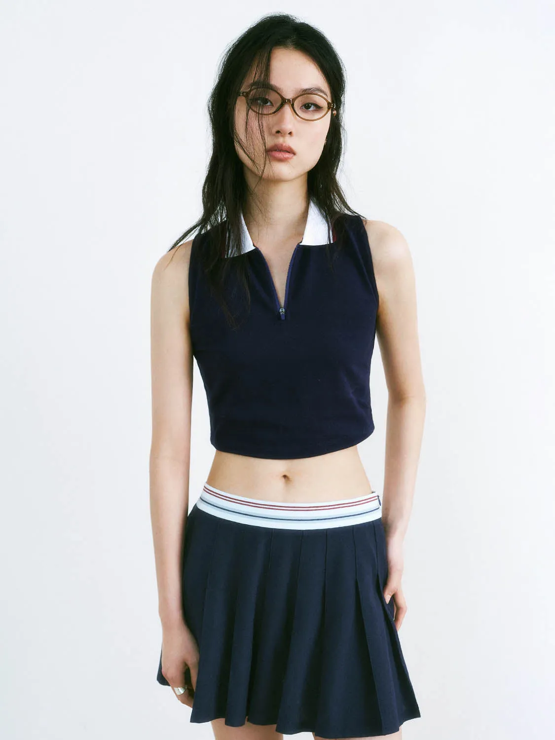 Polo Shirts