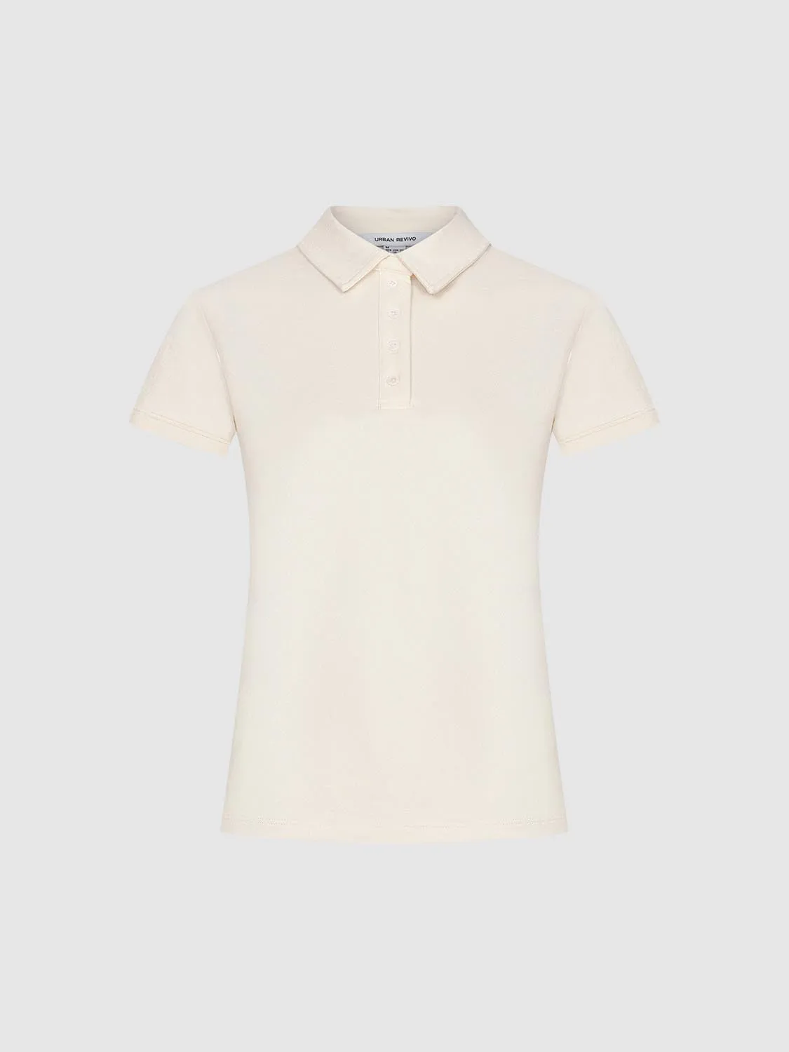 Polo Shirts