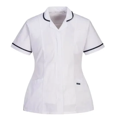 Portwest Stretch Classic Tunic-LW17