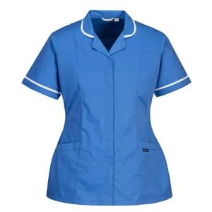 Portwest Stretch Classic Tunic-LW17