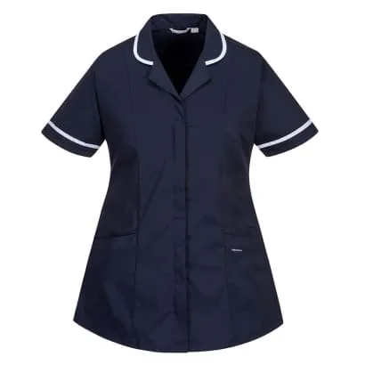Portwest Stretch Classic Tunic-LW17