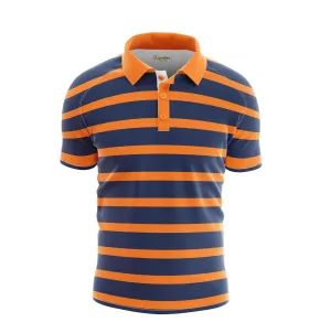 PrestigePiqué Polo