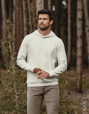PUREMESO EVERYDAY HOODIE 082724