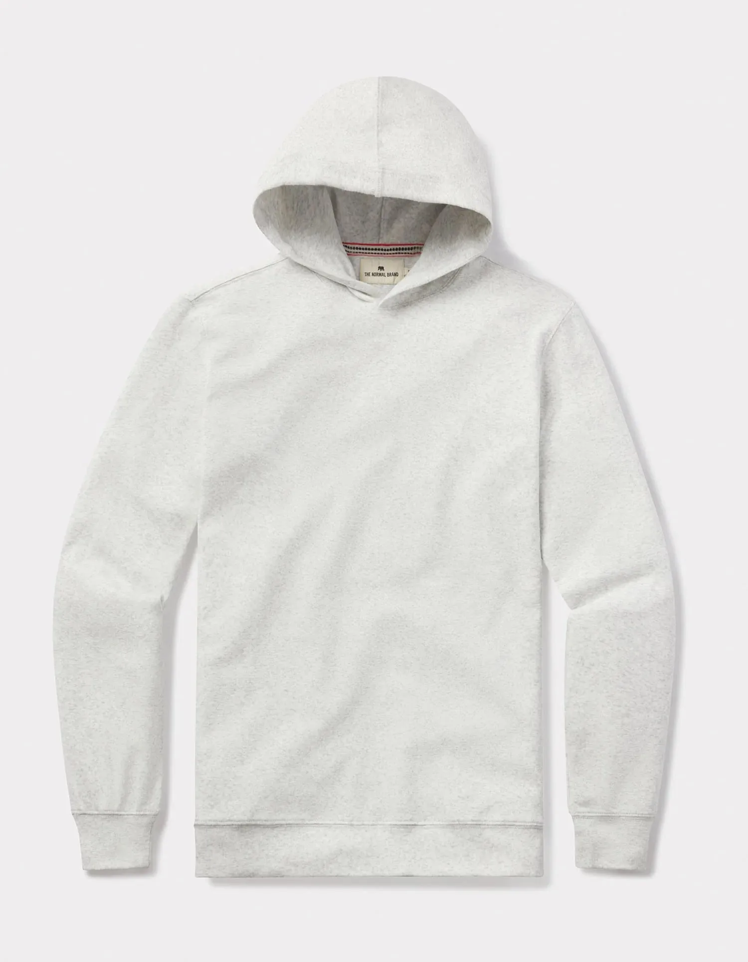 PUREMESO EVERYDAY HOODIE 082724