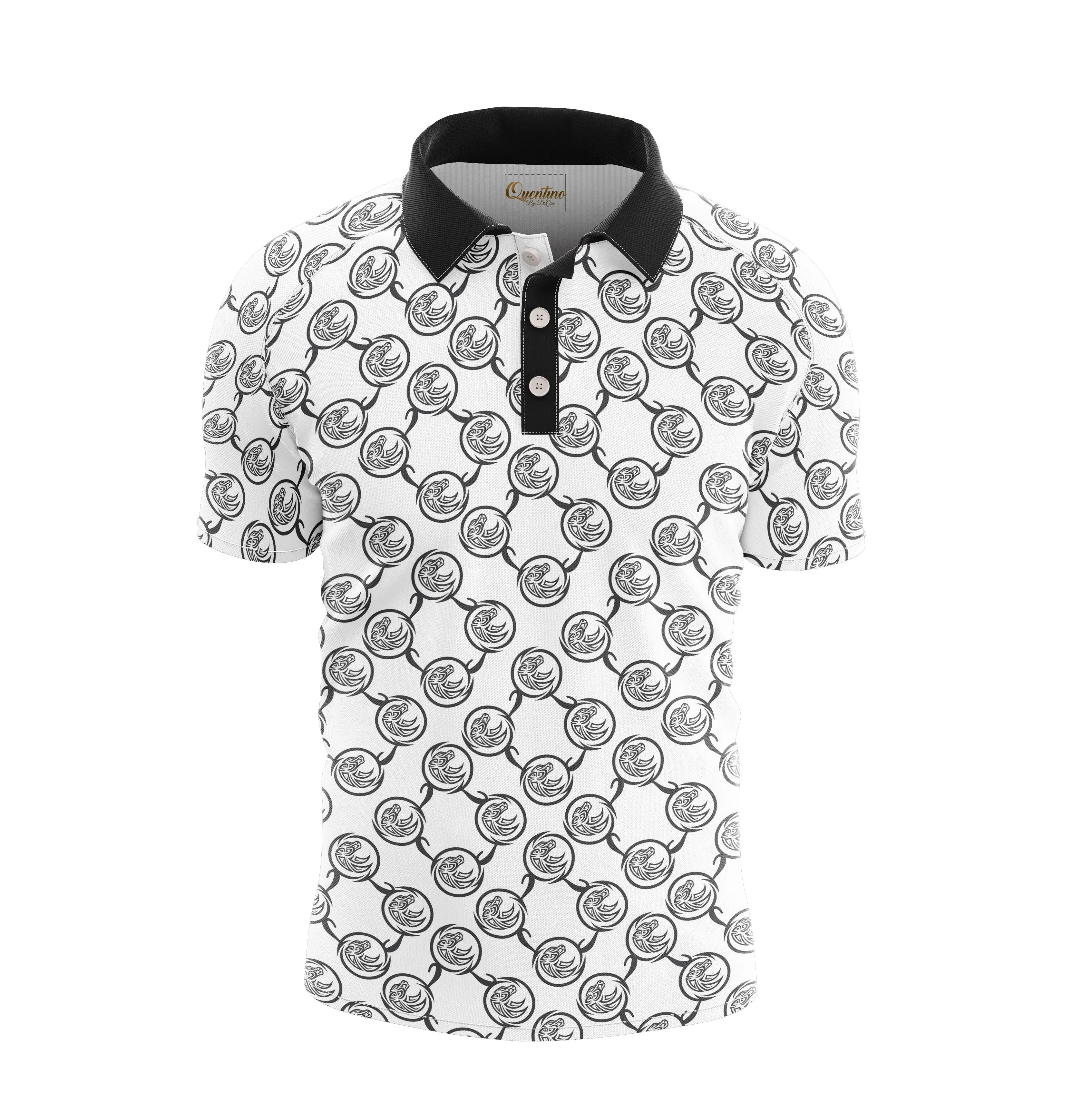 Quentino Classique RegalEase Polo