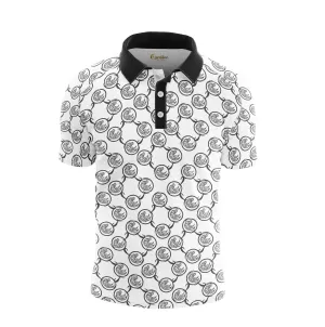 Quentino Classique RegalEase Polo