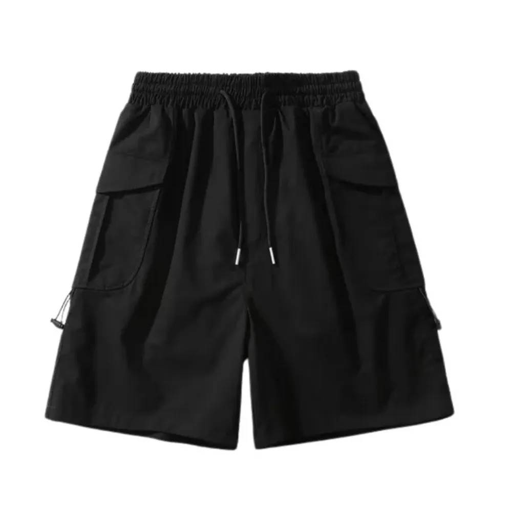 "Versatile Casual" Shorts
