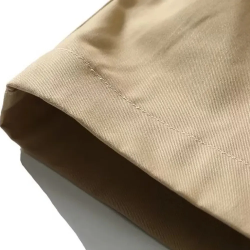 "Versatile Casual" Shorts