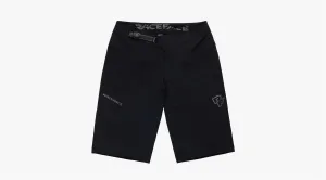 Race Face - Indy Shorts