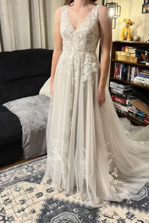 Ravishing Dress
