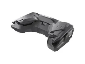Rear ATV Box to fit the CFORCE 625