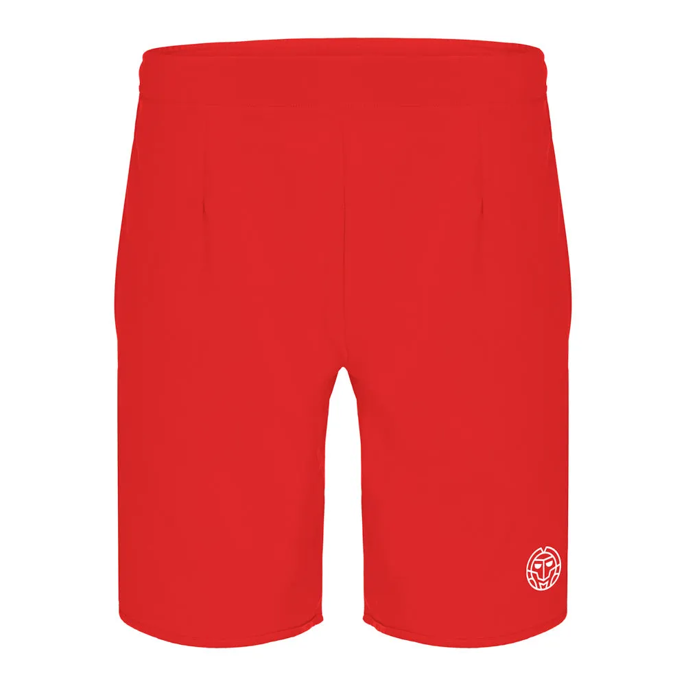 Reece Tech Short
