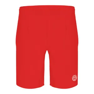 Reece Tech Short