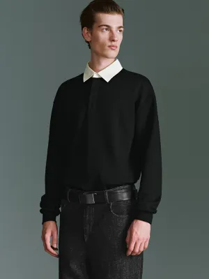Regular Polo Shirts