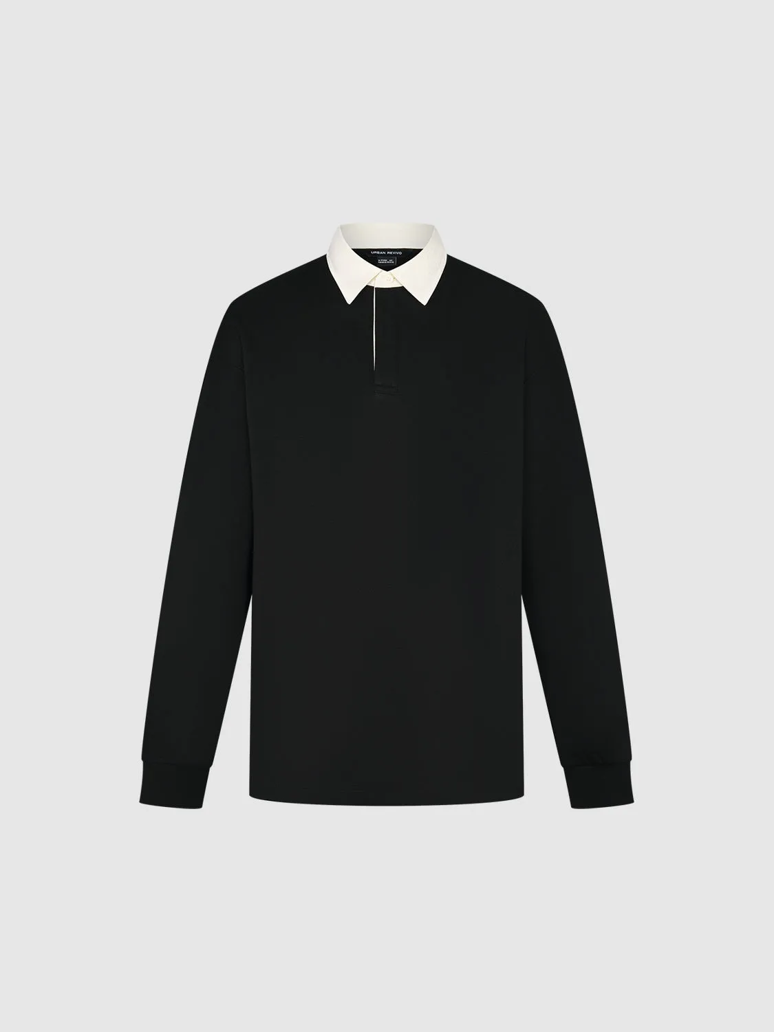 Regular Polo Shirts