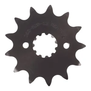 Renthal Front Sprocket 13T Honda