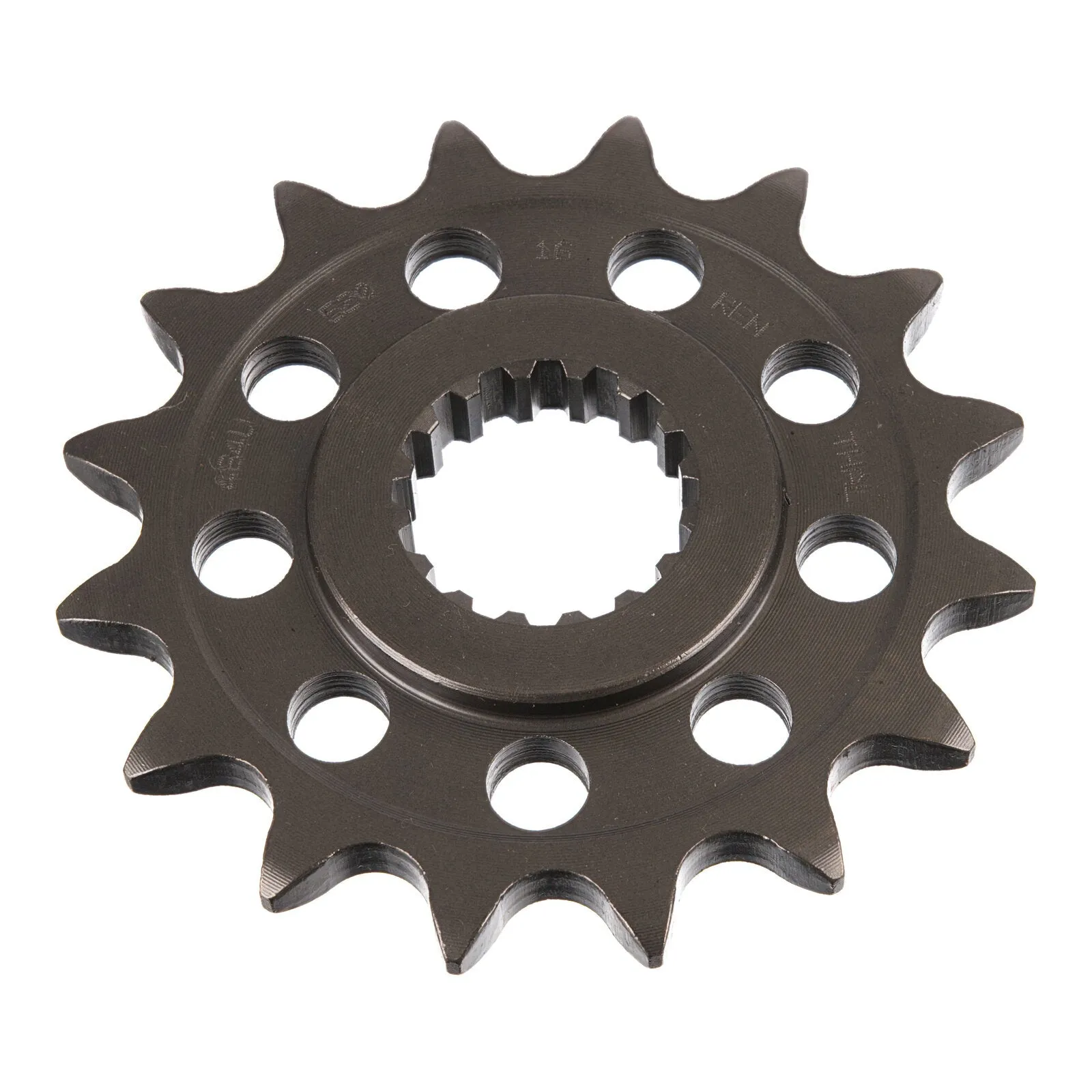 Renthal Front Sprocket 16T