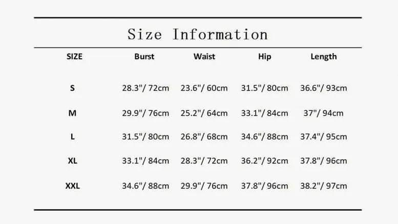 Rhinestone Spaghetti Strap Bodycon Midi Dresses