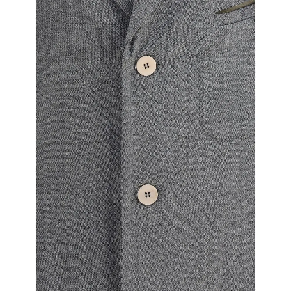 Riccione Coat