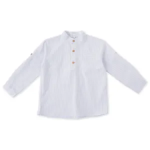 Richard Boy Shirt
