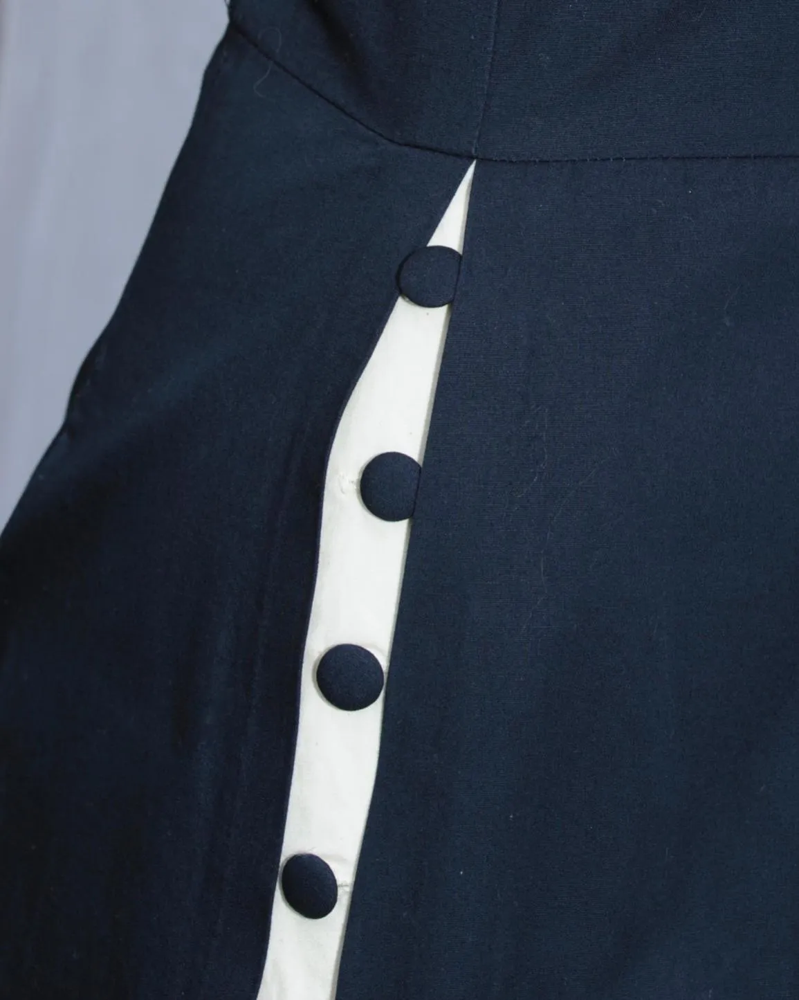 romola dress
