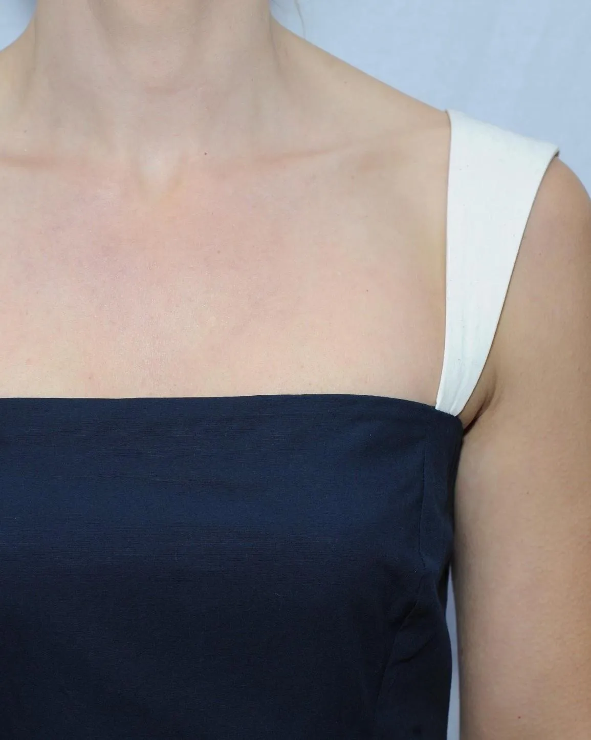 romola dress
