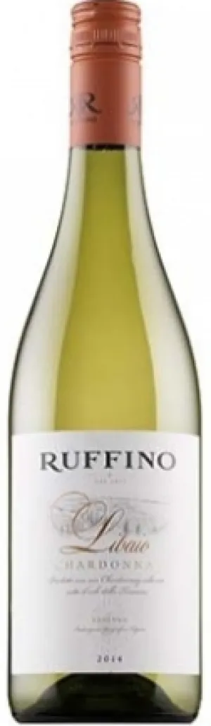Ruffino Libaio Chardonnay 2022