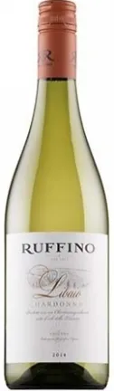 Ruffino Libaio Chardonnay 2022