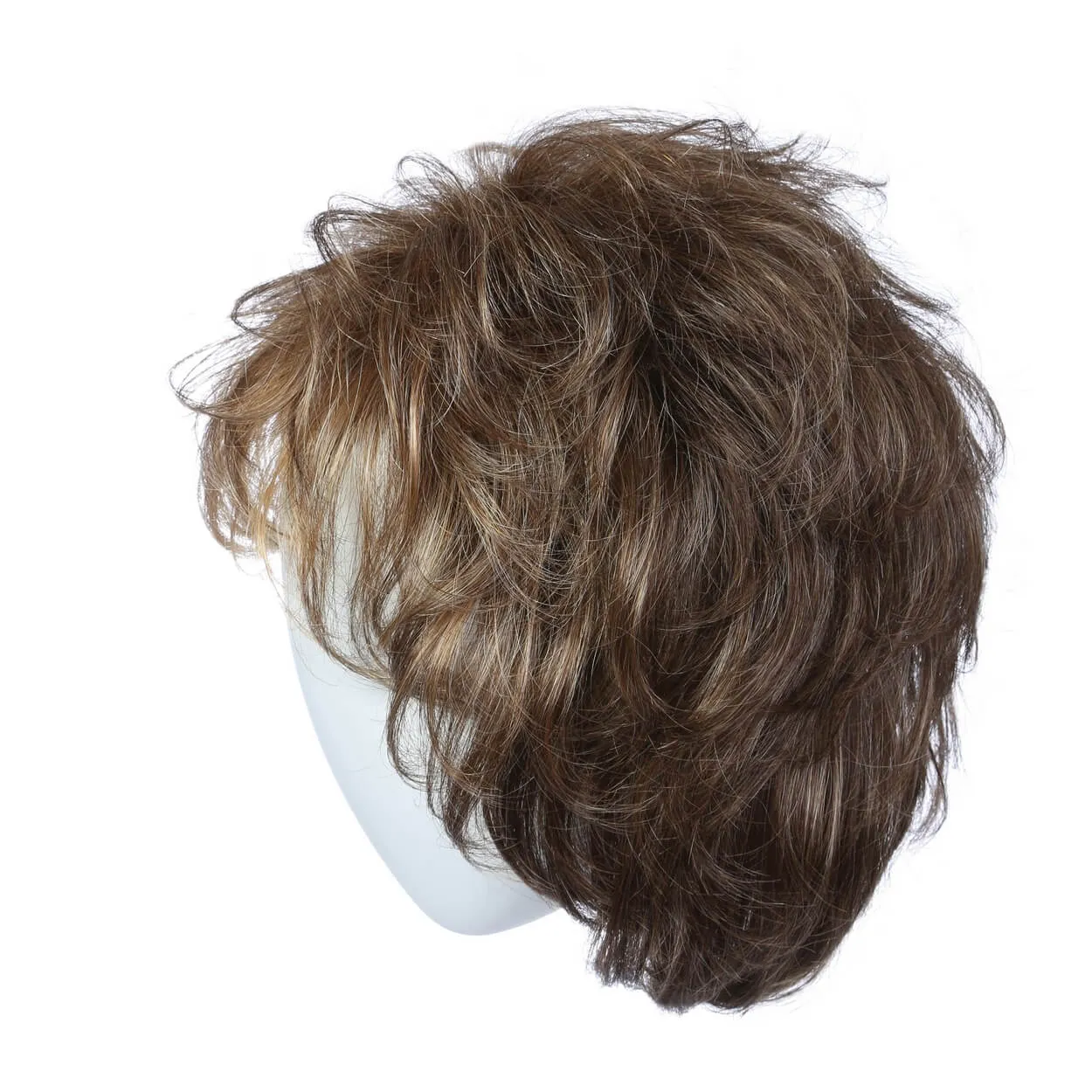 Salsa by Raquel Welch (Basic Cap Wig)