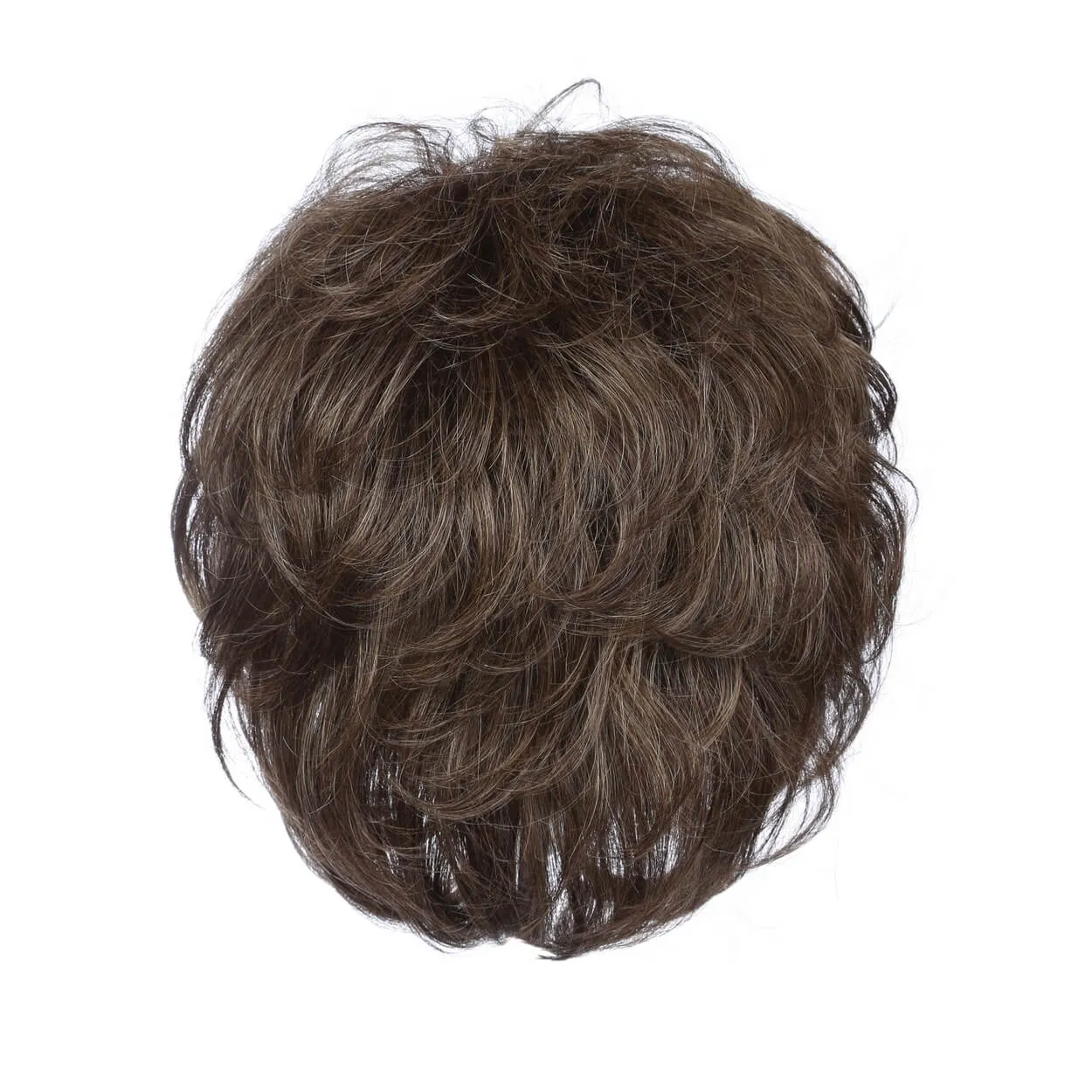 Salsa by Raquel Welch (Basic Cap Wig)