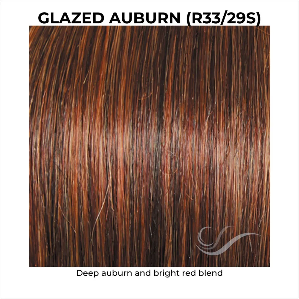 Salsa by Raquel Welch (Basic Cap Wig)