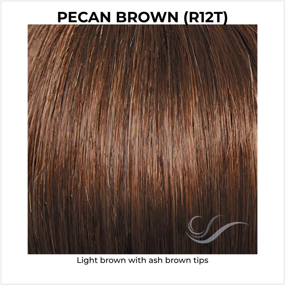 Salsa by Raquel Welch (Basic Cap Wig)