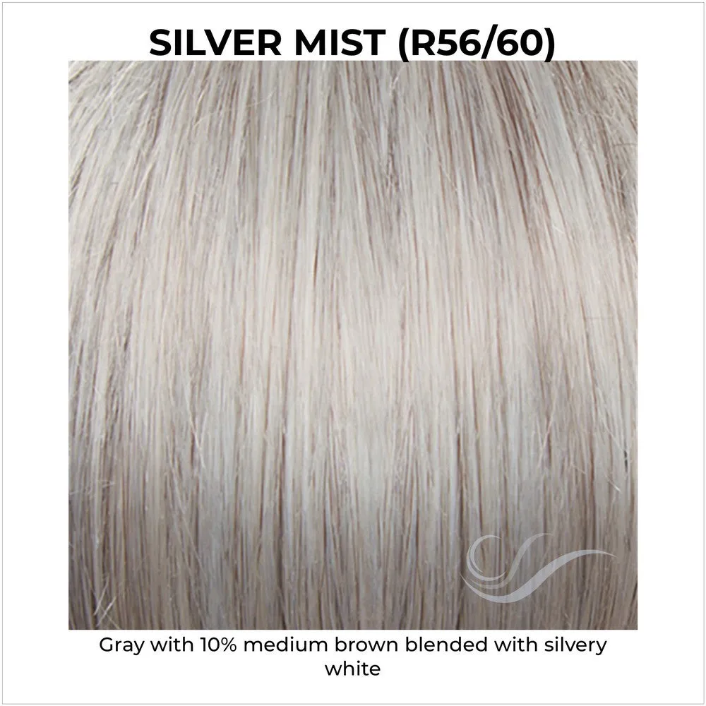Salsa by Raquel Welch (Basic Cap Wig)