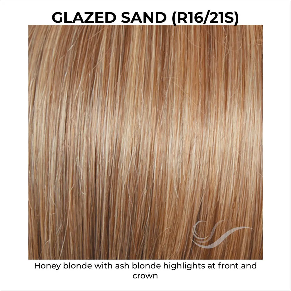 Salsa by Raquel Welch (Basic Cap Wig)