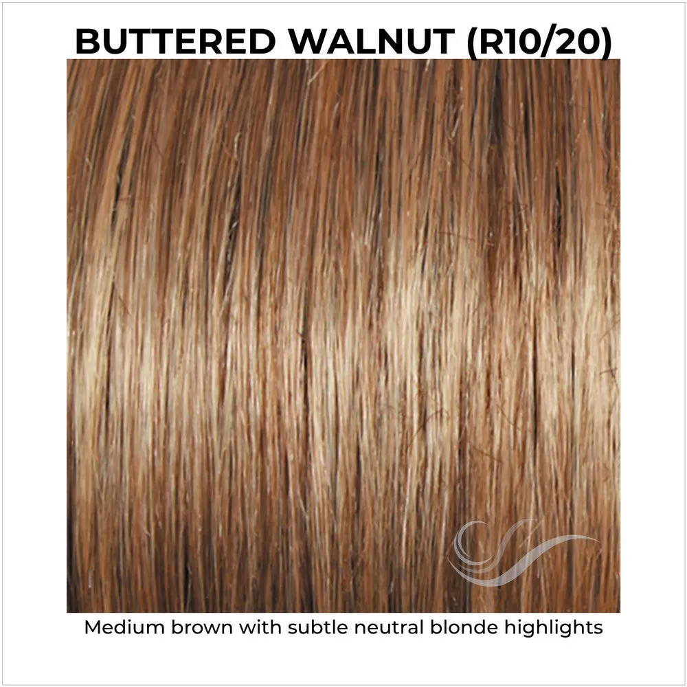 Salsa by Raquel Welch (Basic Cap Wig)