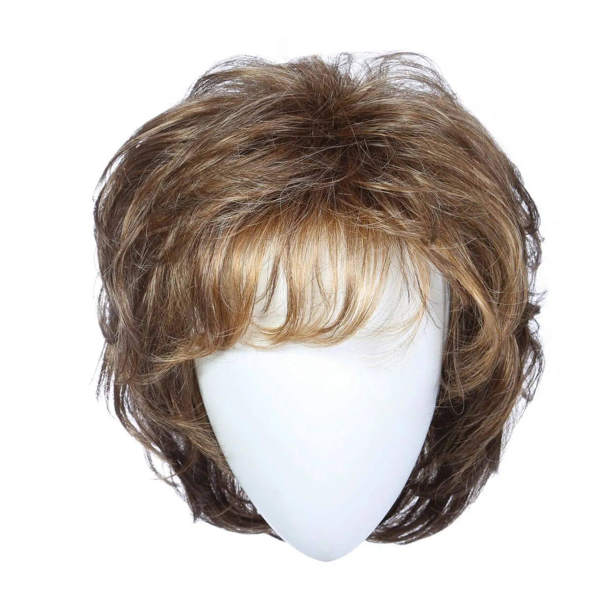 Salsa by Raquel Welch (Basic Cap Wig)