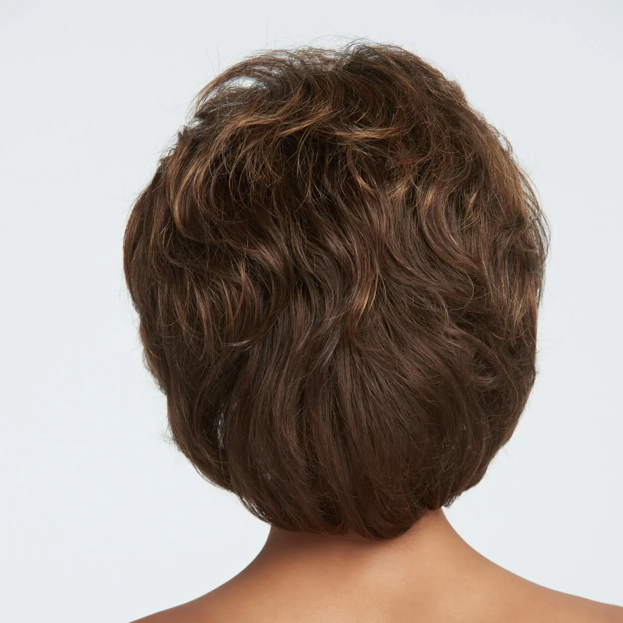 Salsa by Raquel Welch (Basic Cap Wig)