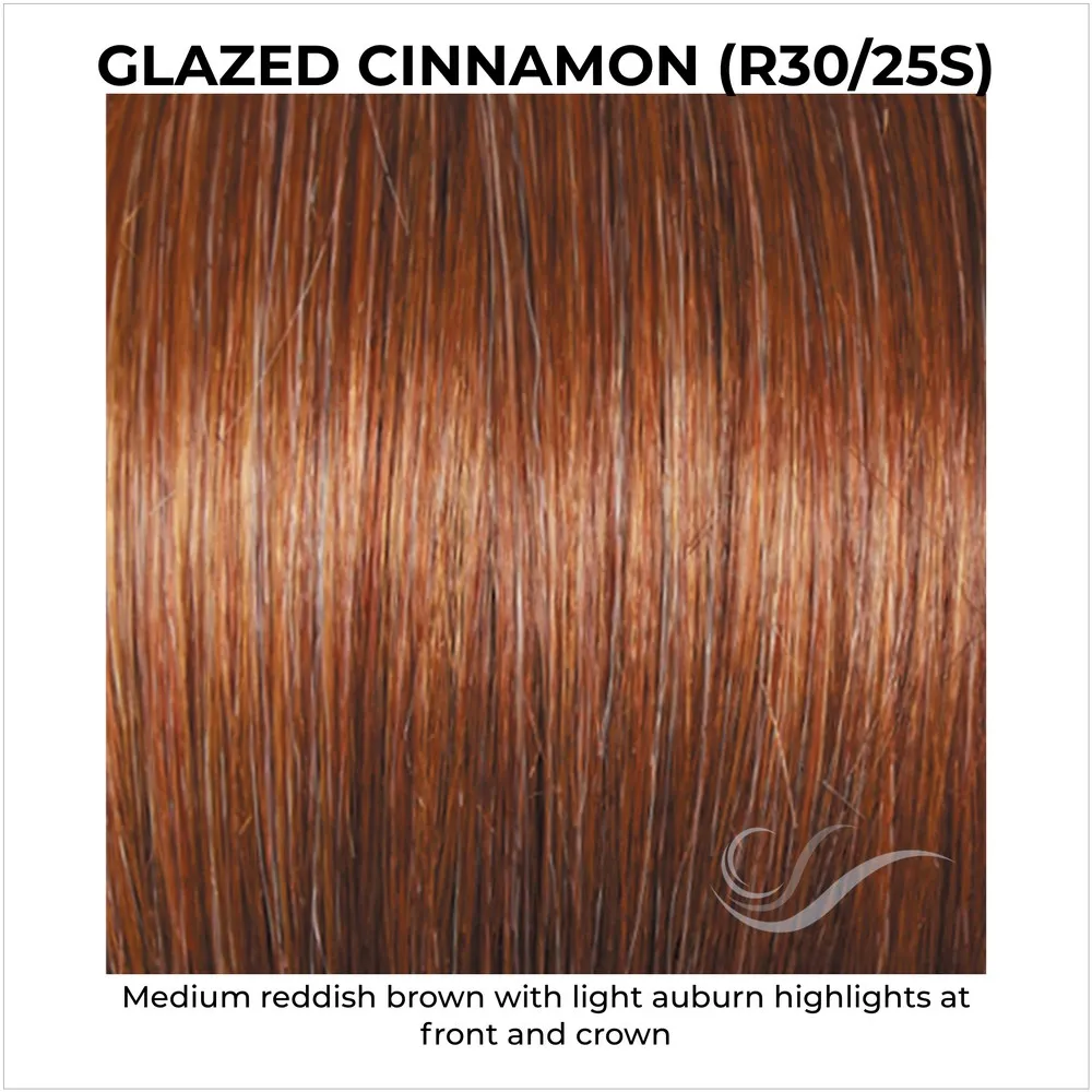 Salsa by Raquel Welch (Basic Cap Wig)