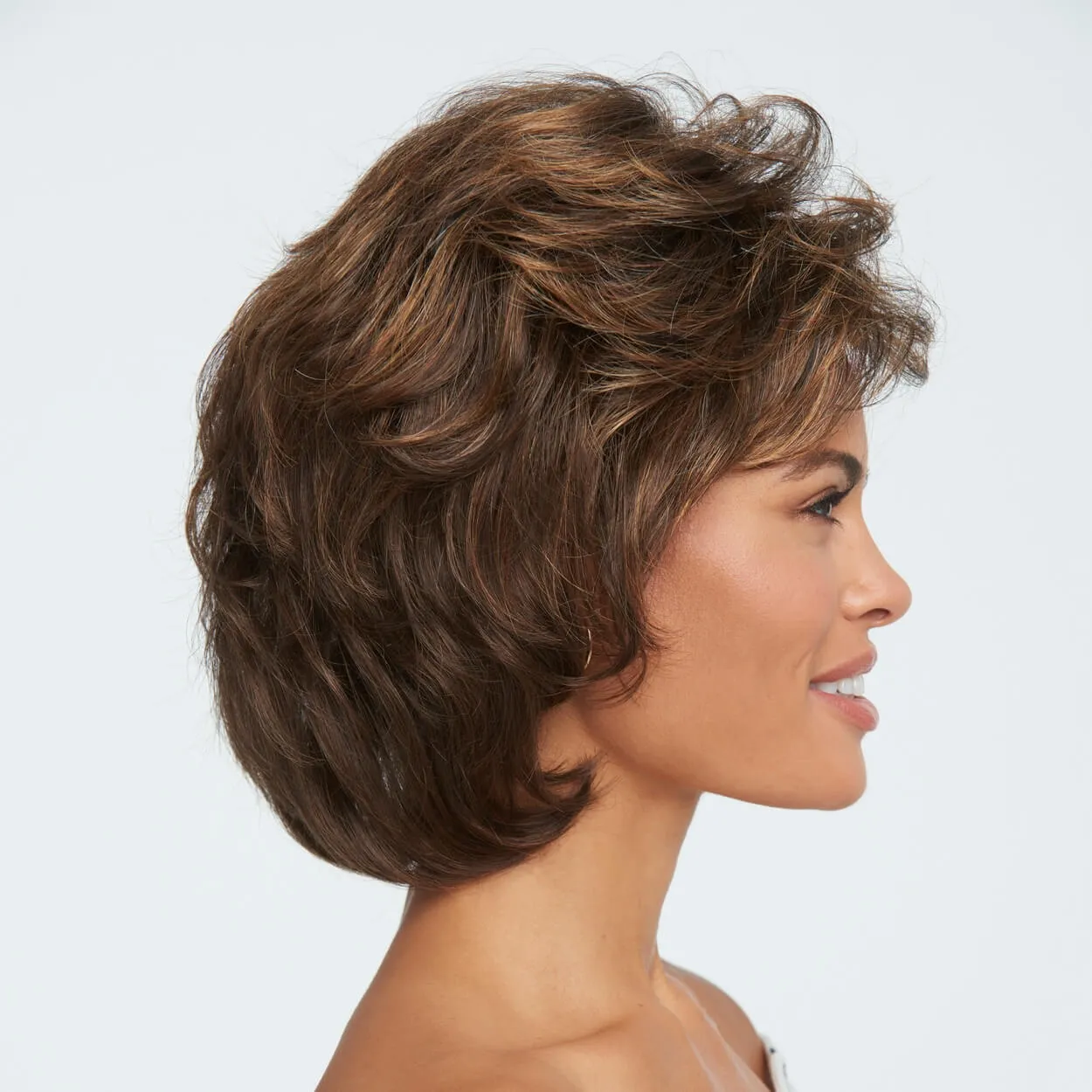 Salsa by Raquel Welch (Basic Cap Wig)