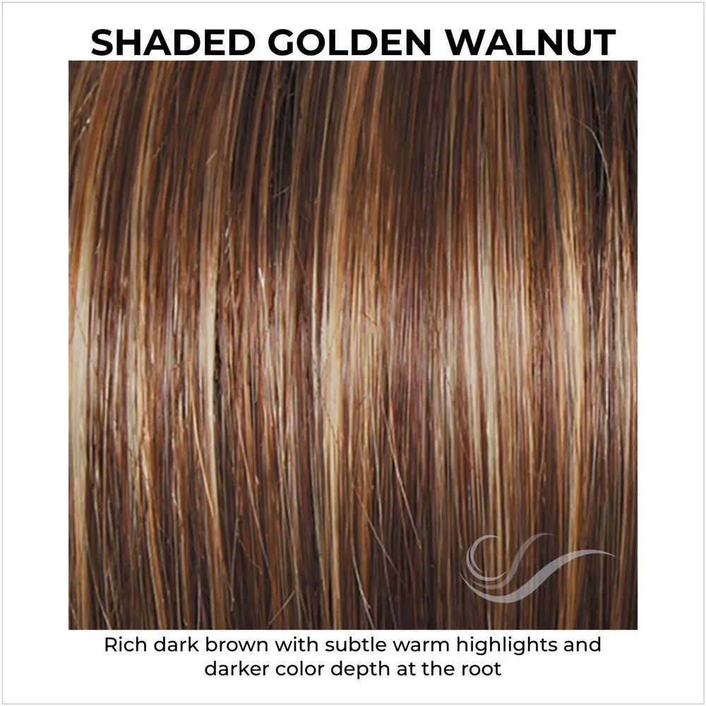 Salsa by Raquel Welch (Basic Cap Wig)