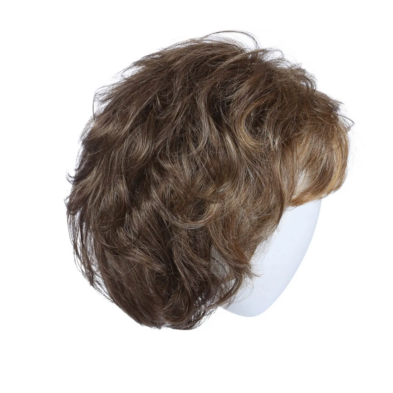Salsa by Raquel Welch (Basic Cap Wig)