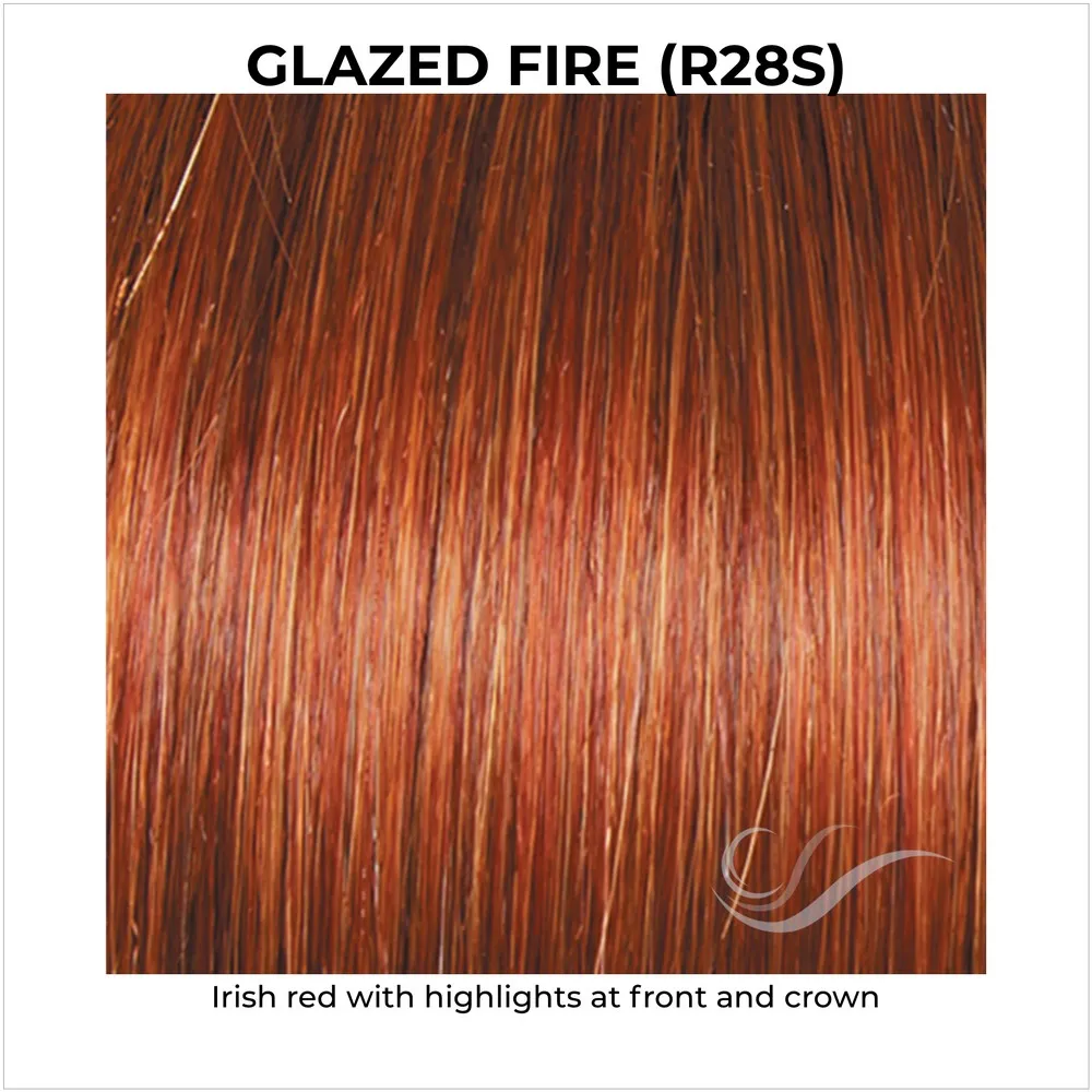 Salsa by Raquel Welch (Basic Cap Wig)
