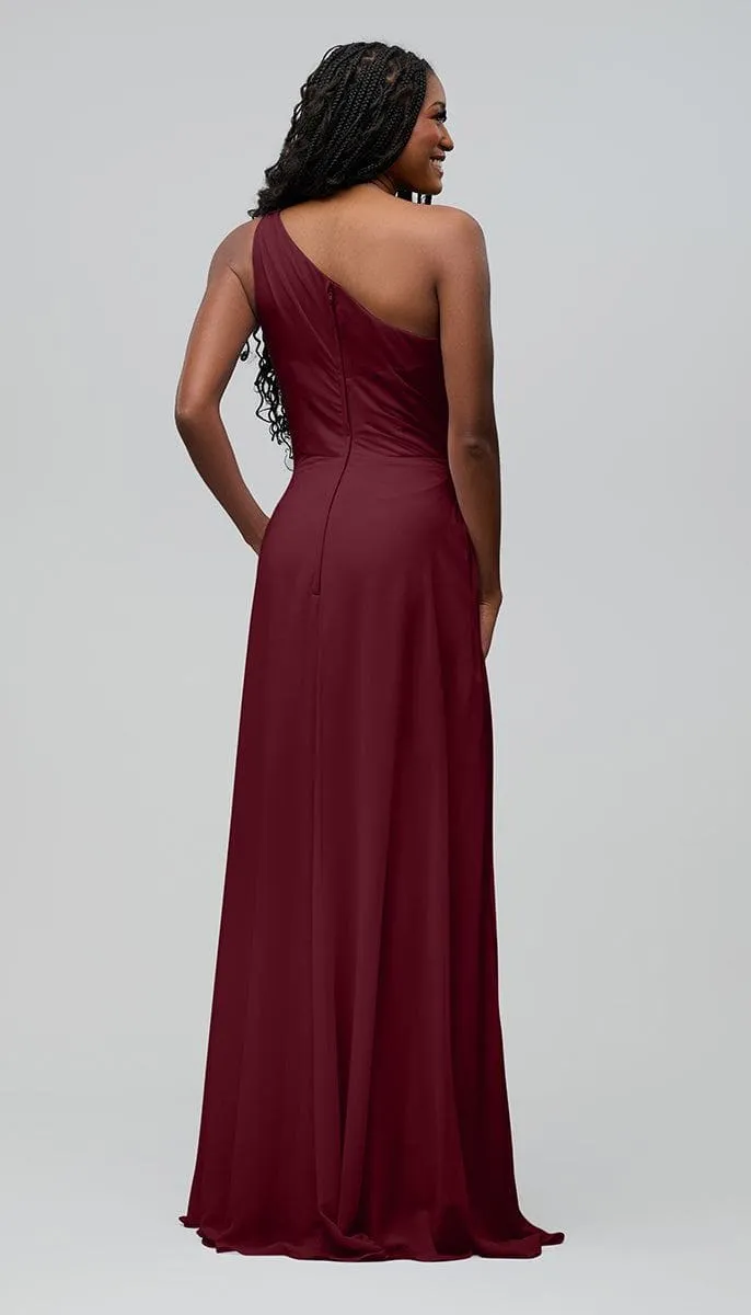 Sample Alma Size 00